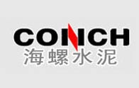諾嘉合作客戶-安徽海螺水泥